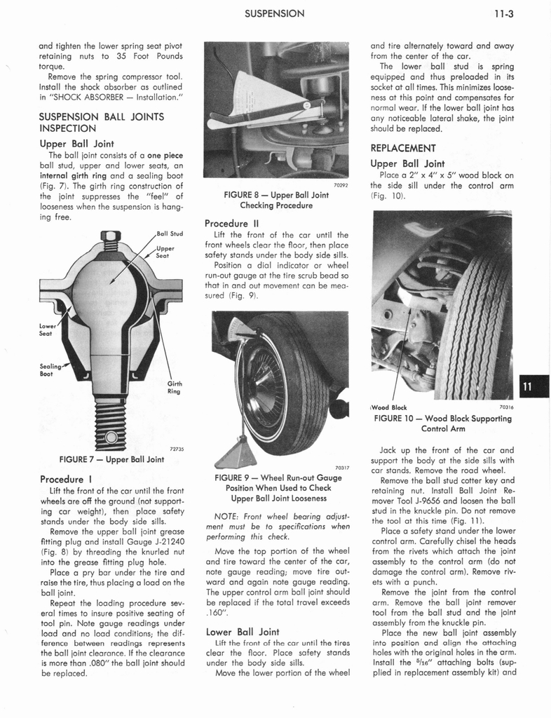 n_1973 AMC Technical Service Manual331.jpg